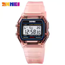 Men’s Luxury Watch – Stylish and Elegant Timepiece